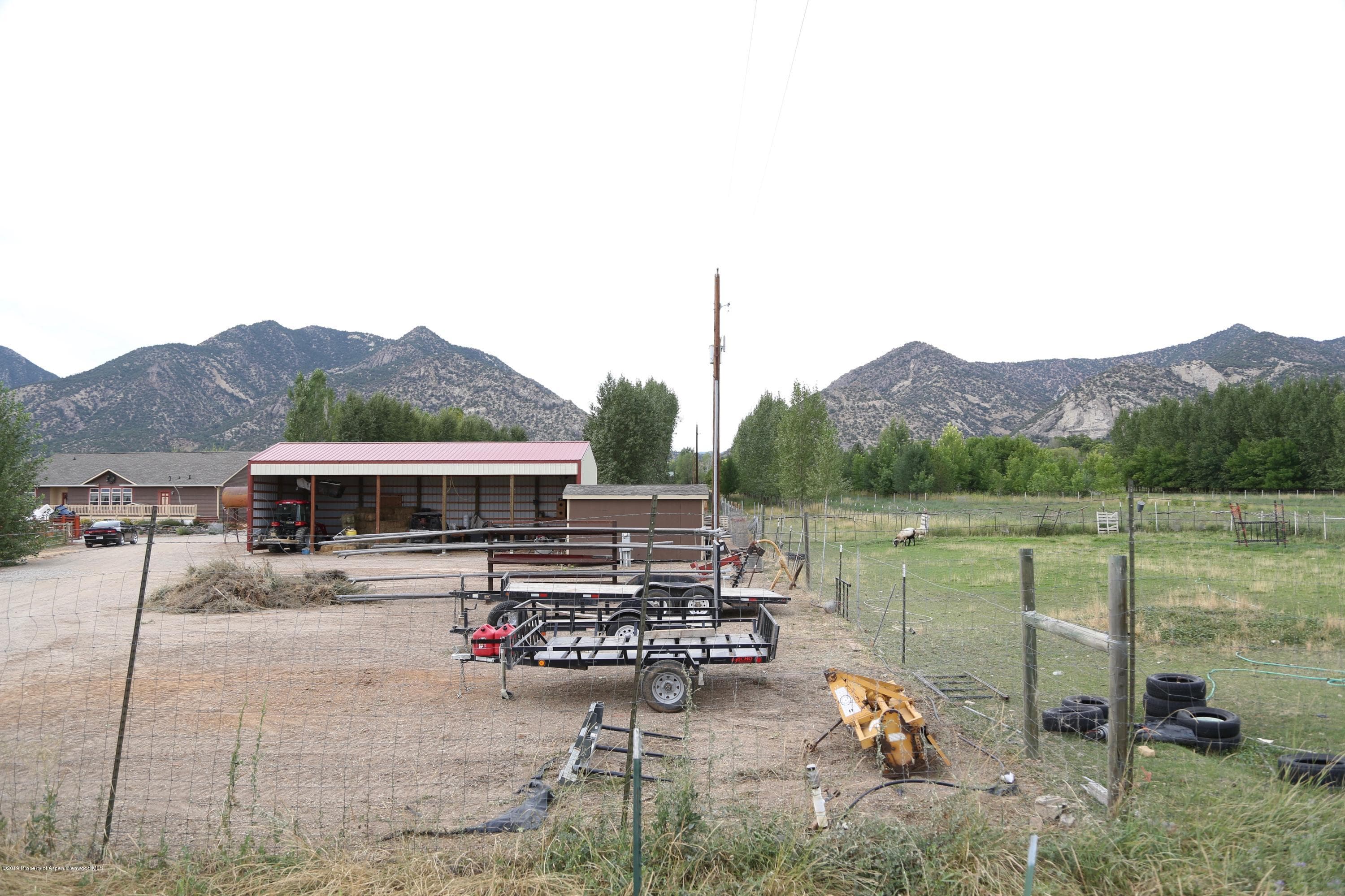129 Larkspur Court, Silt, CO 81652 - Photo 48