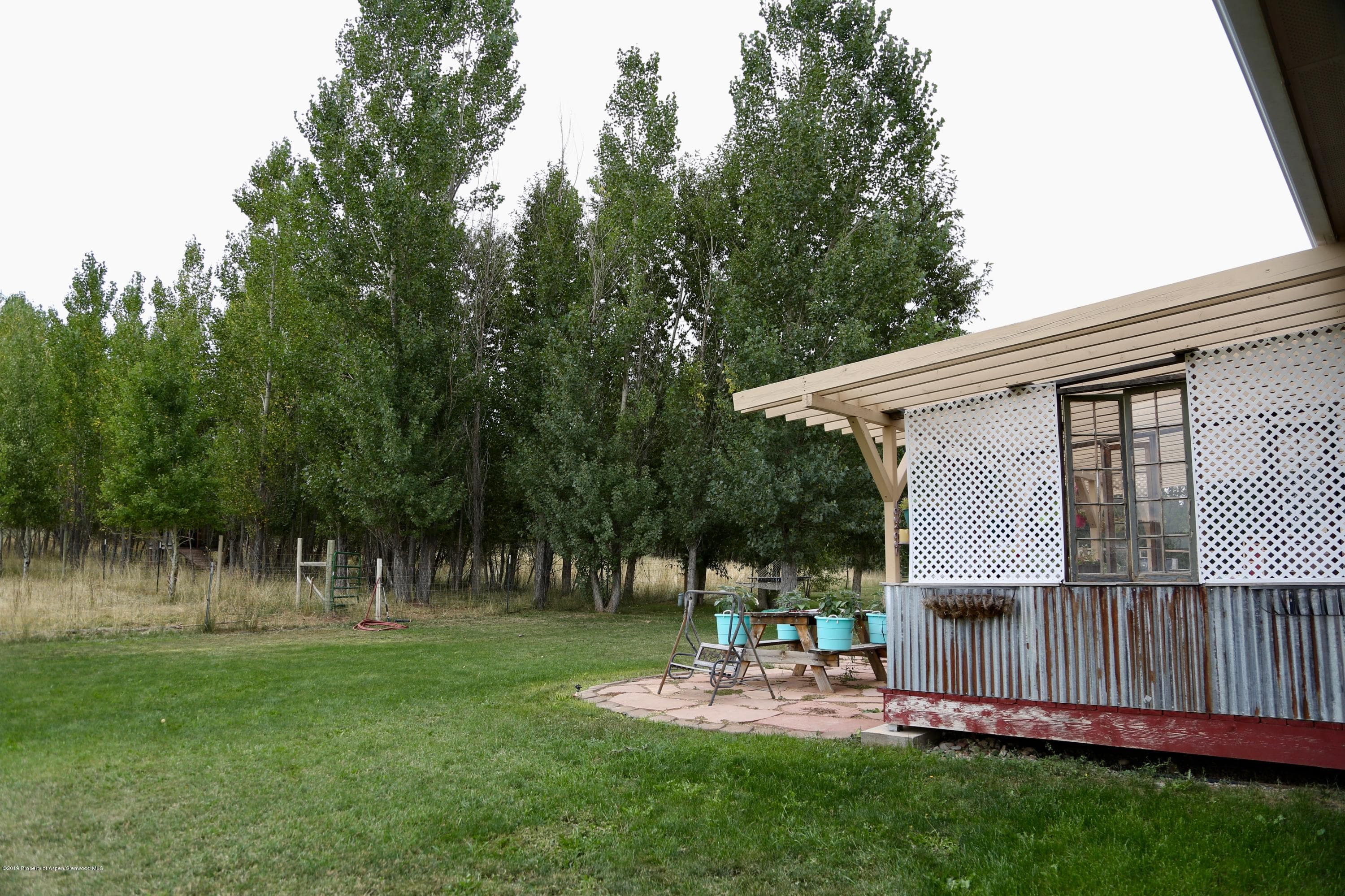 129 Larkspur Court, Silt, CO 81652 - Photo 31