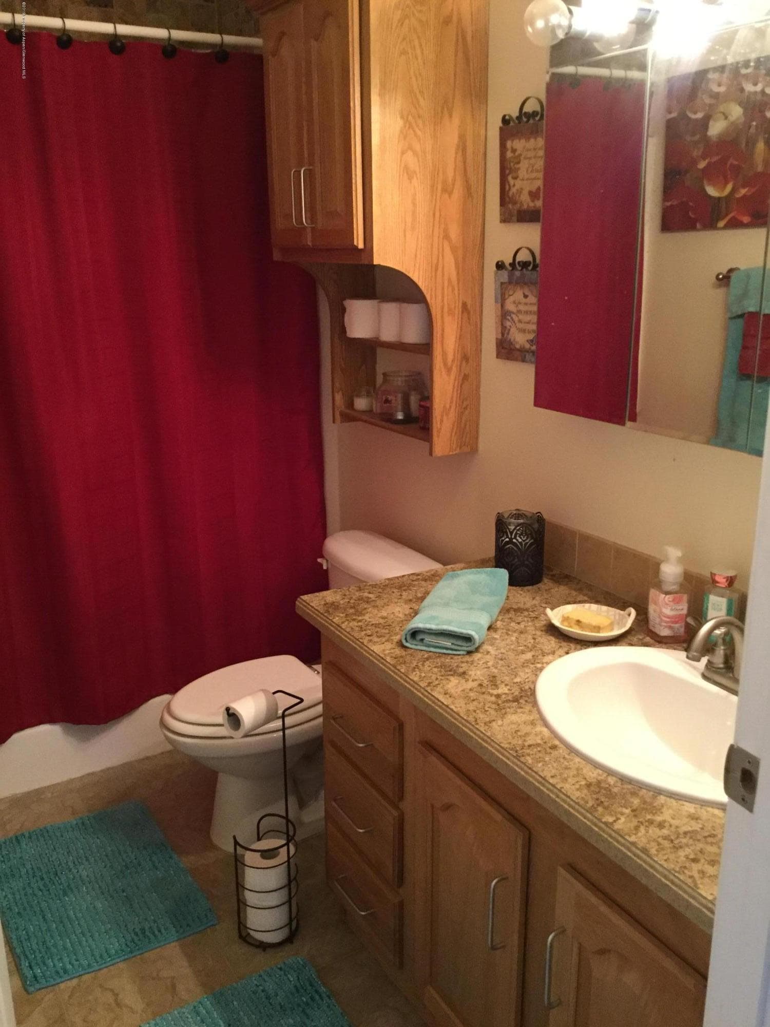 129 Larkspur Court, Silt, CO 81652 - Photo 12