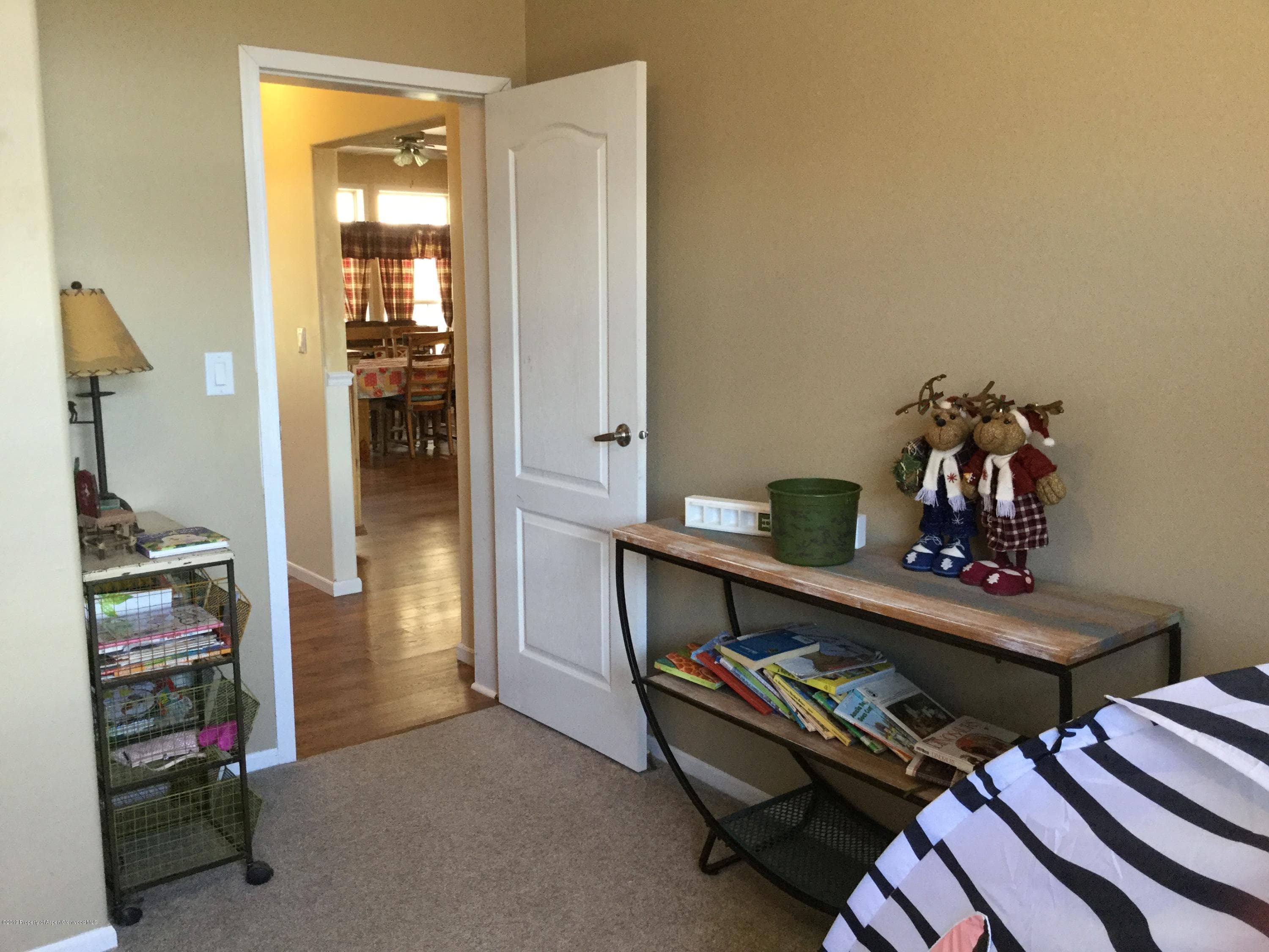 129 Larkspur Court, Silt, CO 81652 - Photo 18