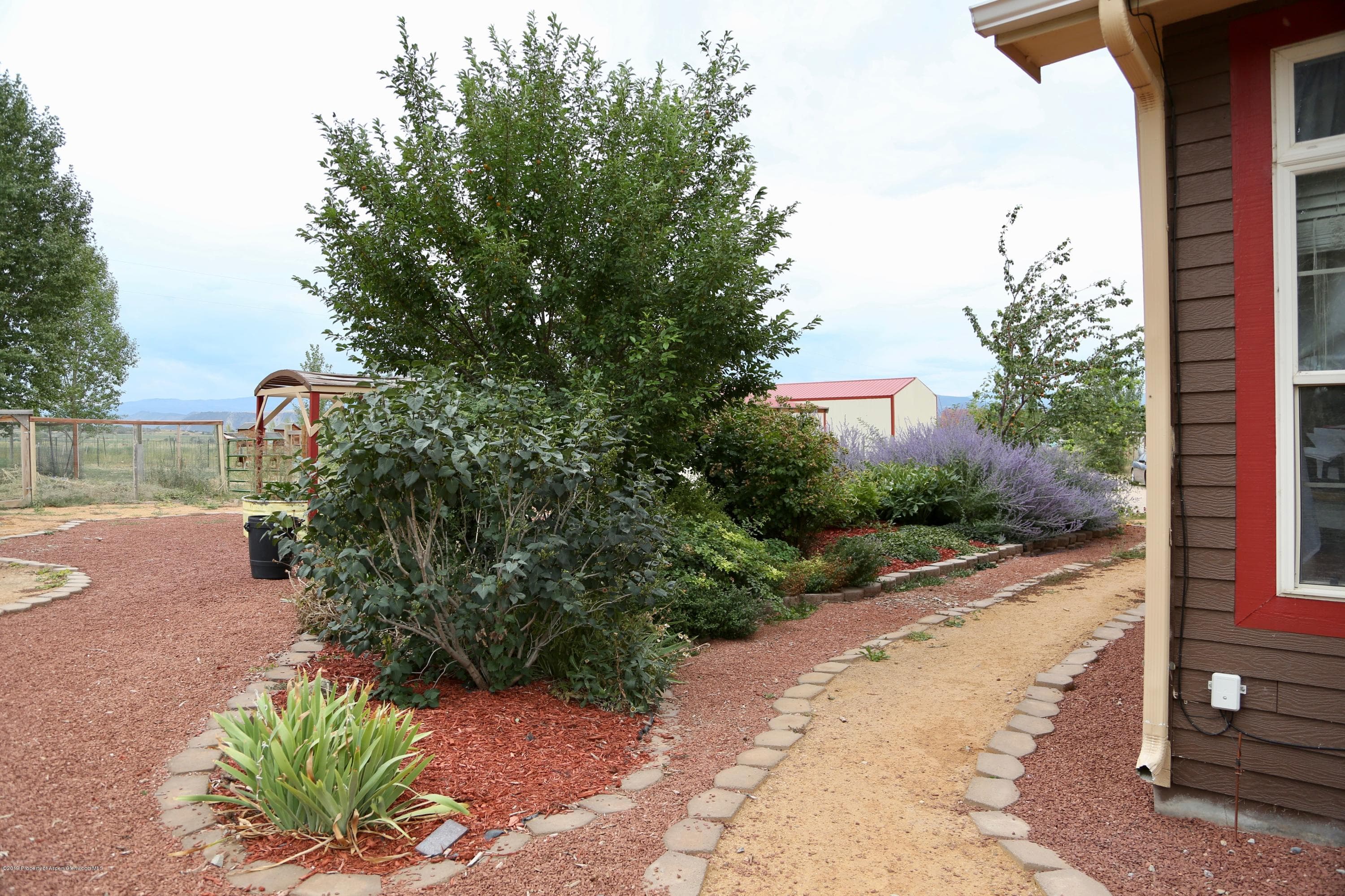 129 Larkspur Court, Silt, CO 81652 - Photo 32