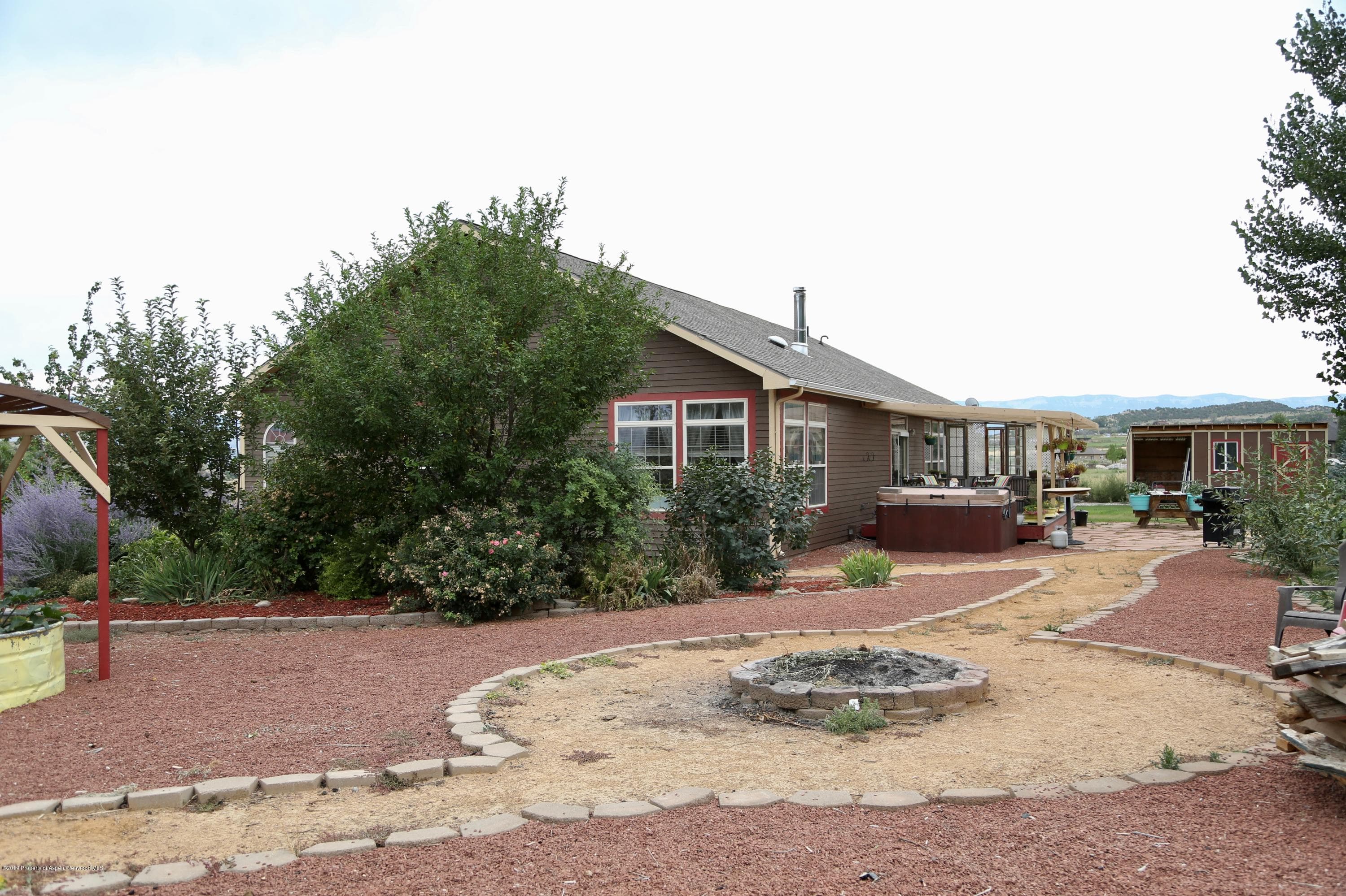 129 Larkspur Court, Silt, CO 81652 - Photo 34
