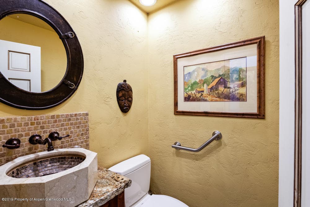 901 E Durant B, Aspen, CO 81611 - Photo 13