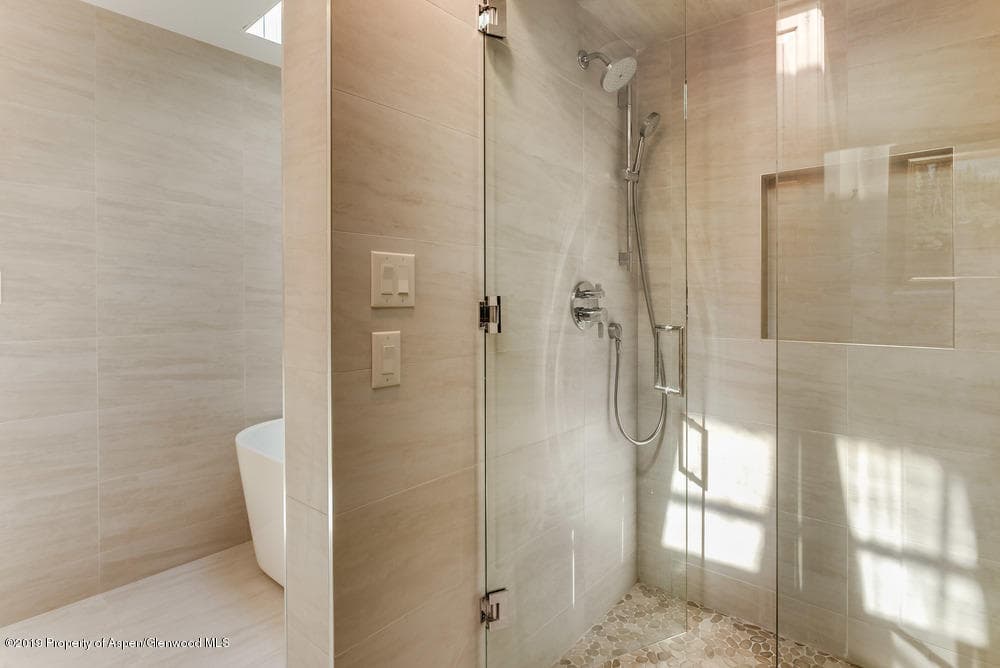 901 E Durant B, Aspen, CO 81611 - Photo 16