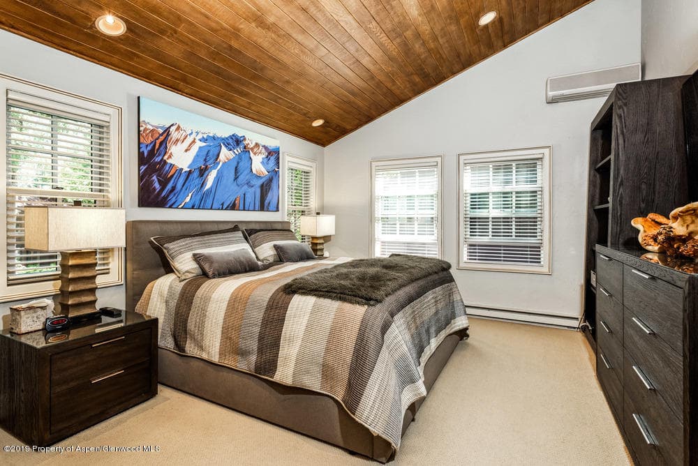 901 E Durant B, Aspen, CO 81611 - Photo 14