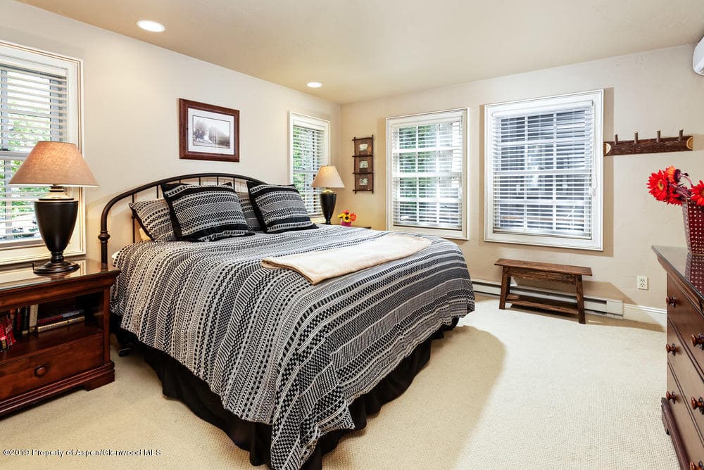 901 E Durant B, Aspen, CO 81611 - Photo 17