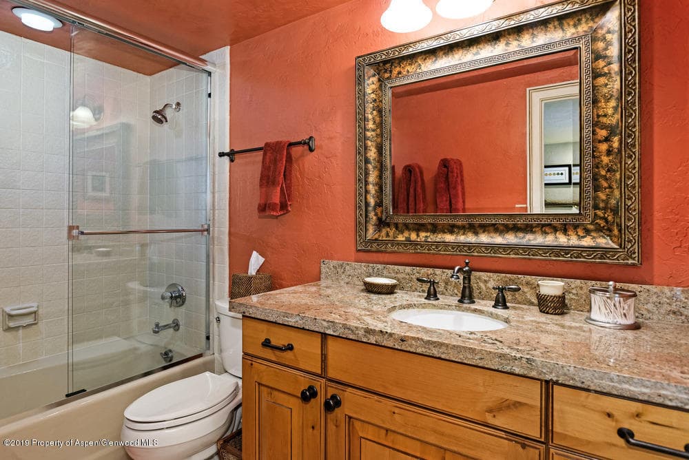 901 E Durant B, Aspen, CO 81611 - Photo 20