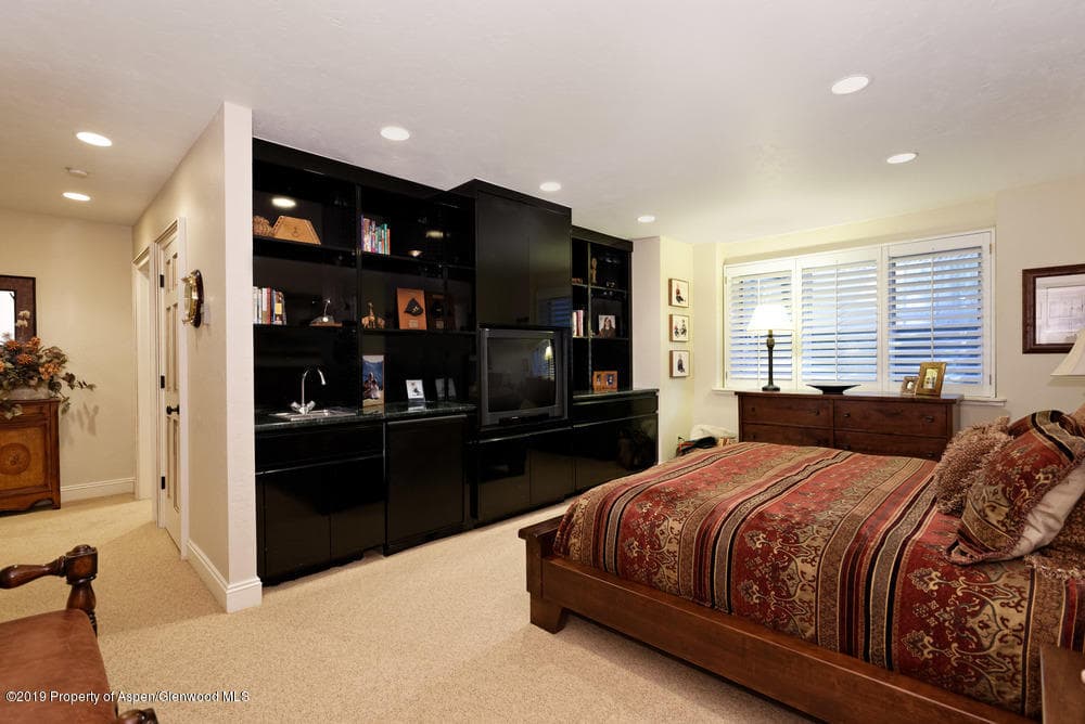 901 E Durant B, Aspen, CO 81611 - Photo 21