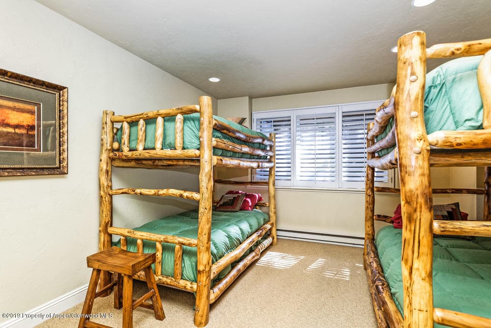 901 E Durant B, Aspen, CO 81611 - Photo 22