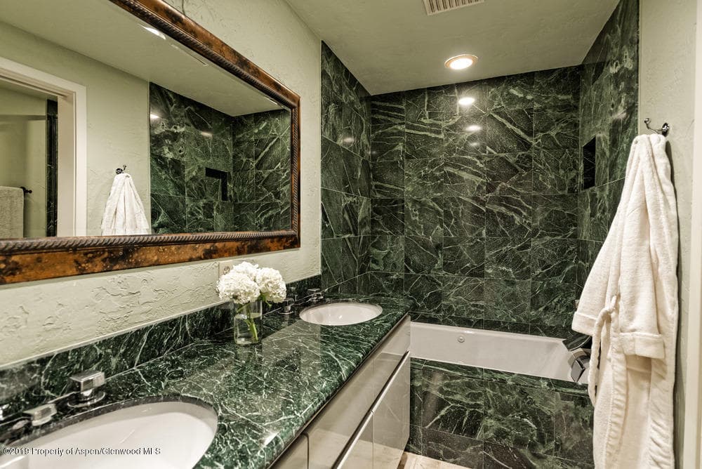 901 E Durant B, Aspen, CO 81611 - Photo 23