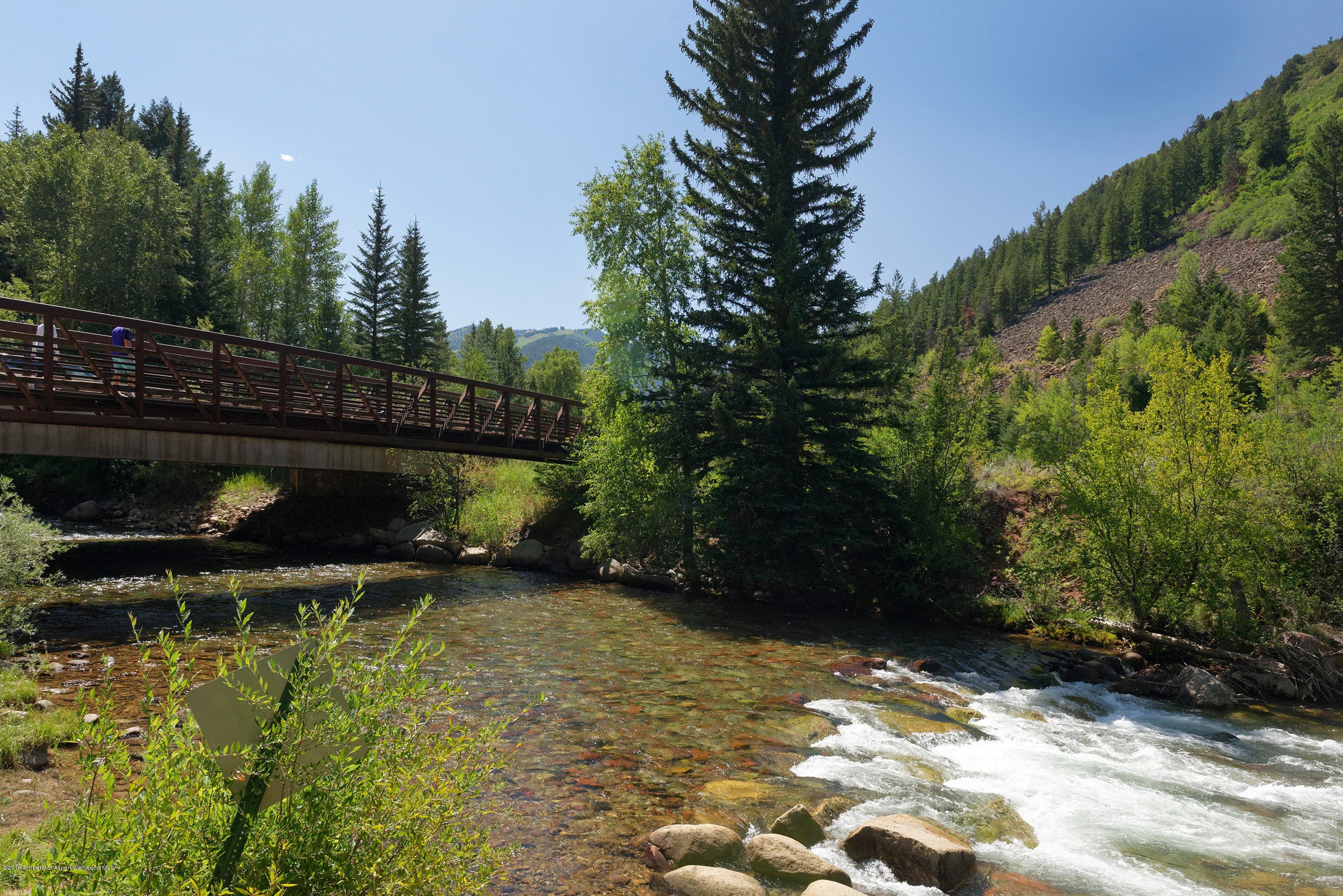 1035 Cemetery Lane, Aspen, CO 81611 - Photo 41