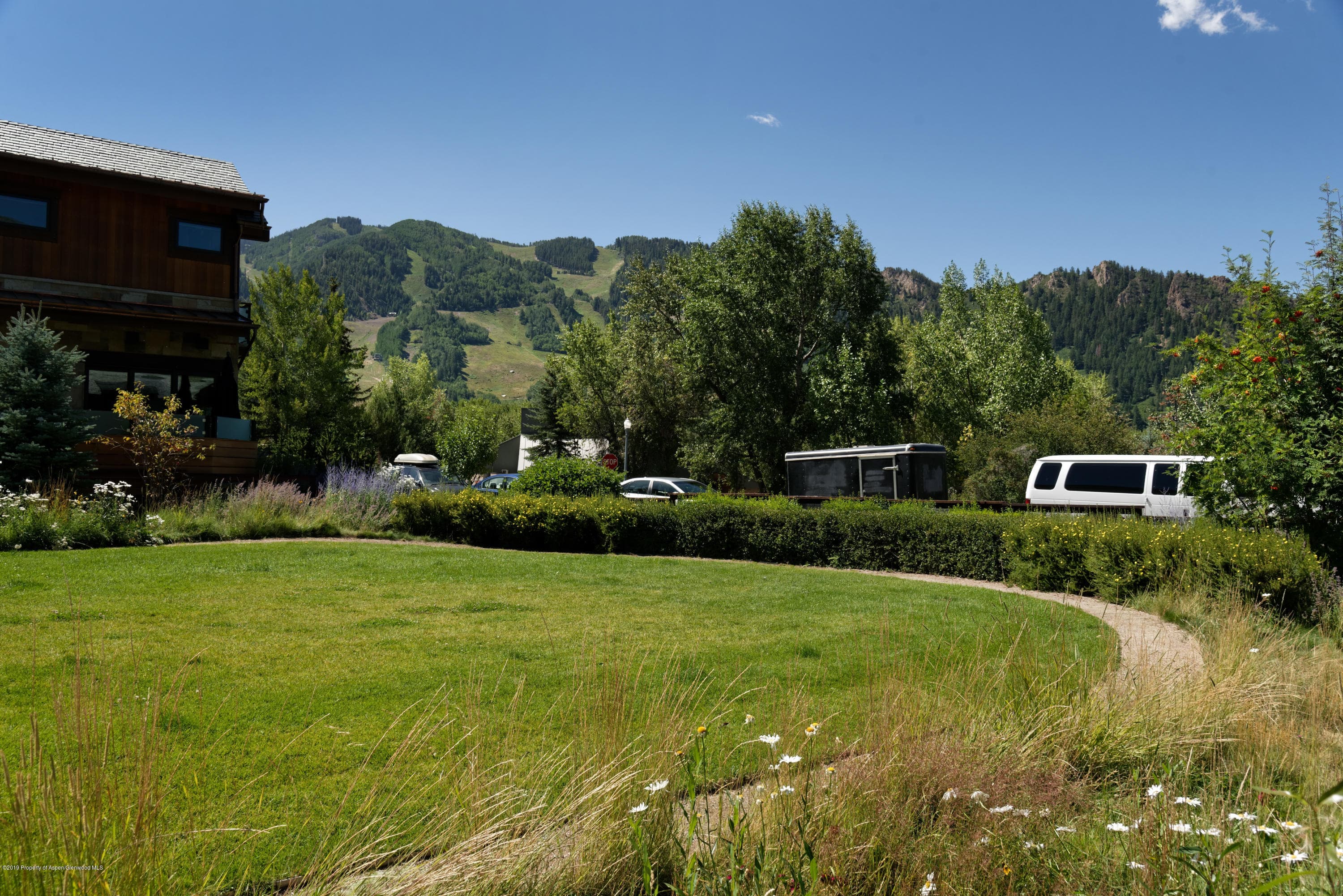 543/549 Walnut Street, Aspen, CO 81611 - Photo 7