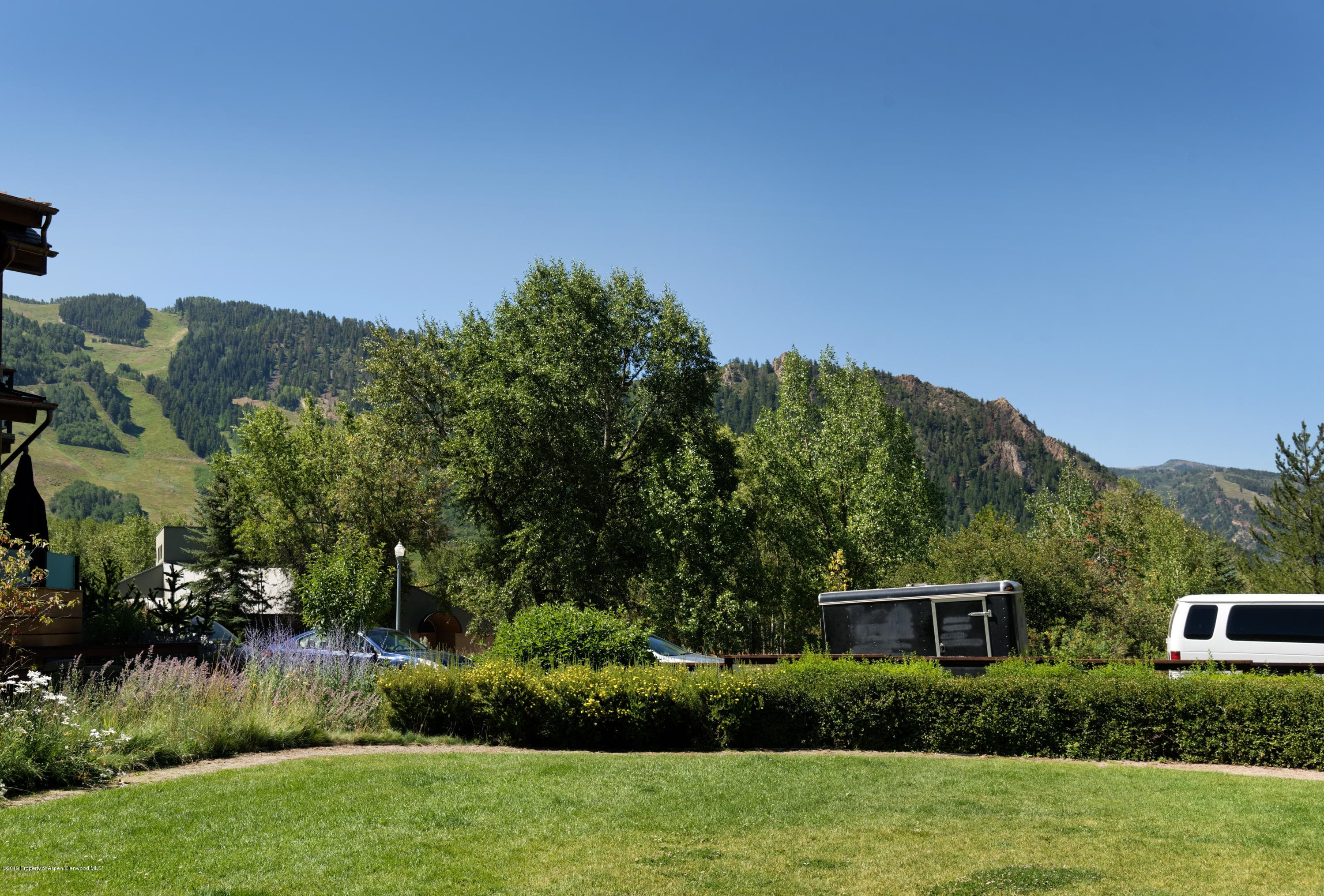 543/549 Walnut Street, Aspen, CO 81611 - Photo 5