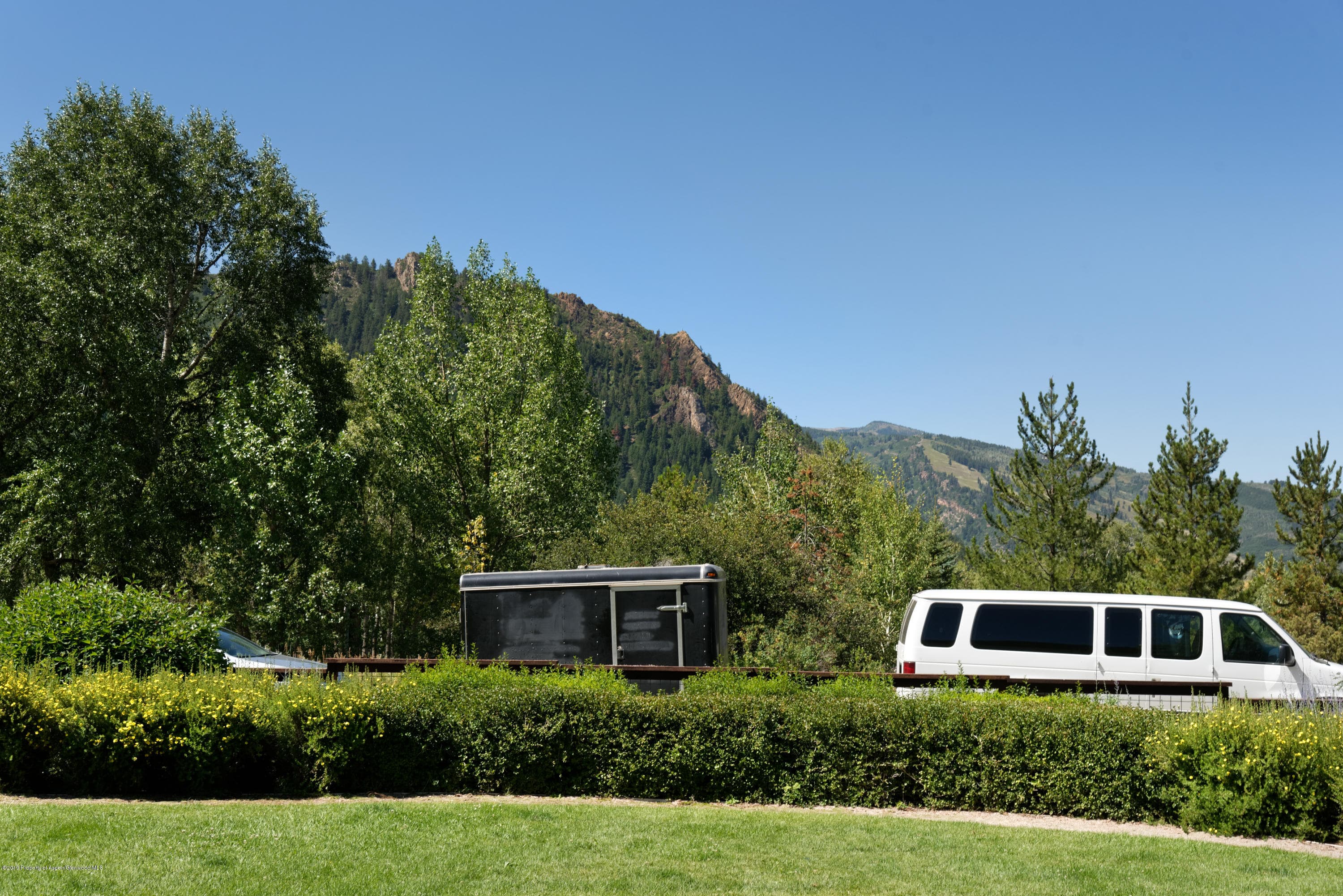 543/549 Walnut Street, Aspen, CO 81611 - Photo 6
