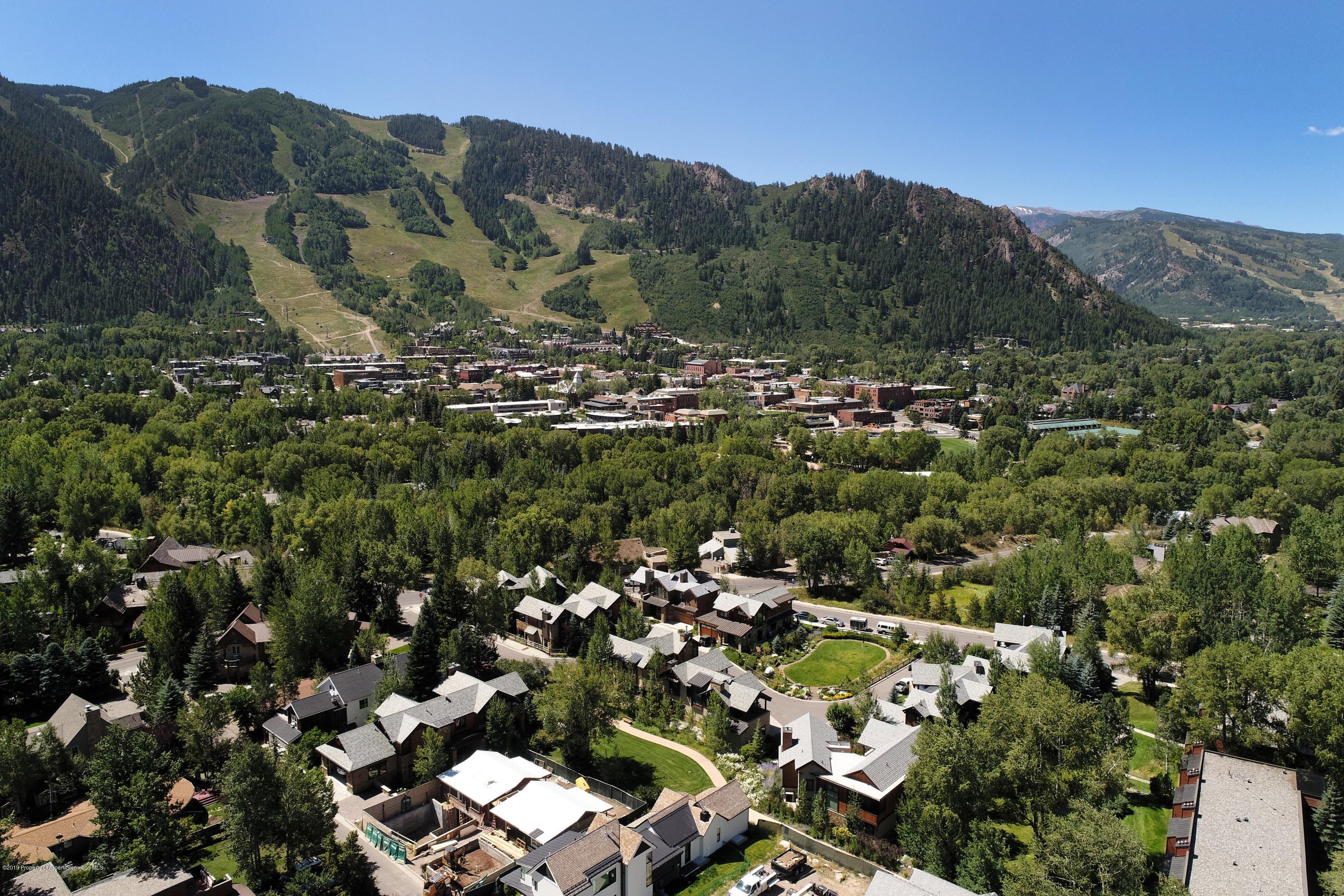 543/549 Walnut Street, Aspen, CO 81611 - Photo 15