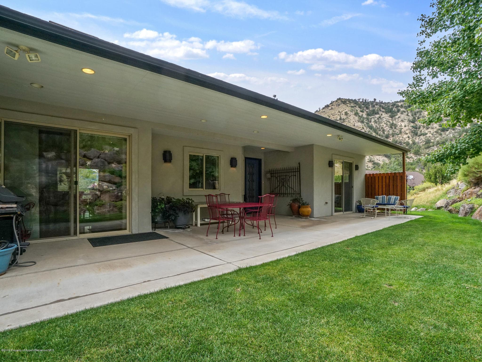631 Mel Ray Road, Glenwood Springs, CO 81601 - Photo 3