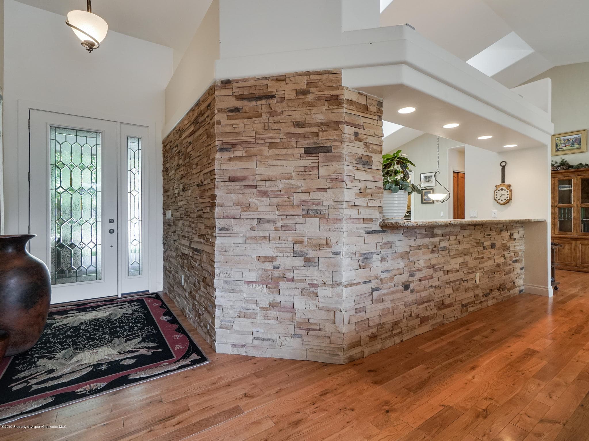 631 Mel Ray Road, Glenwood Springs, CO 81601 - Photo 7