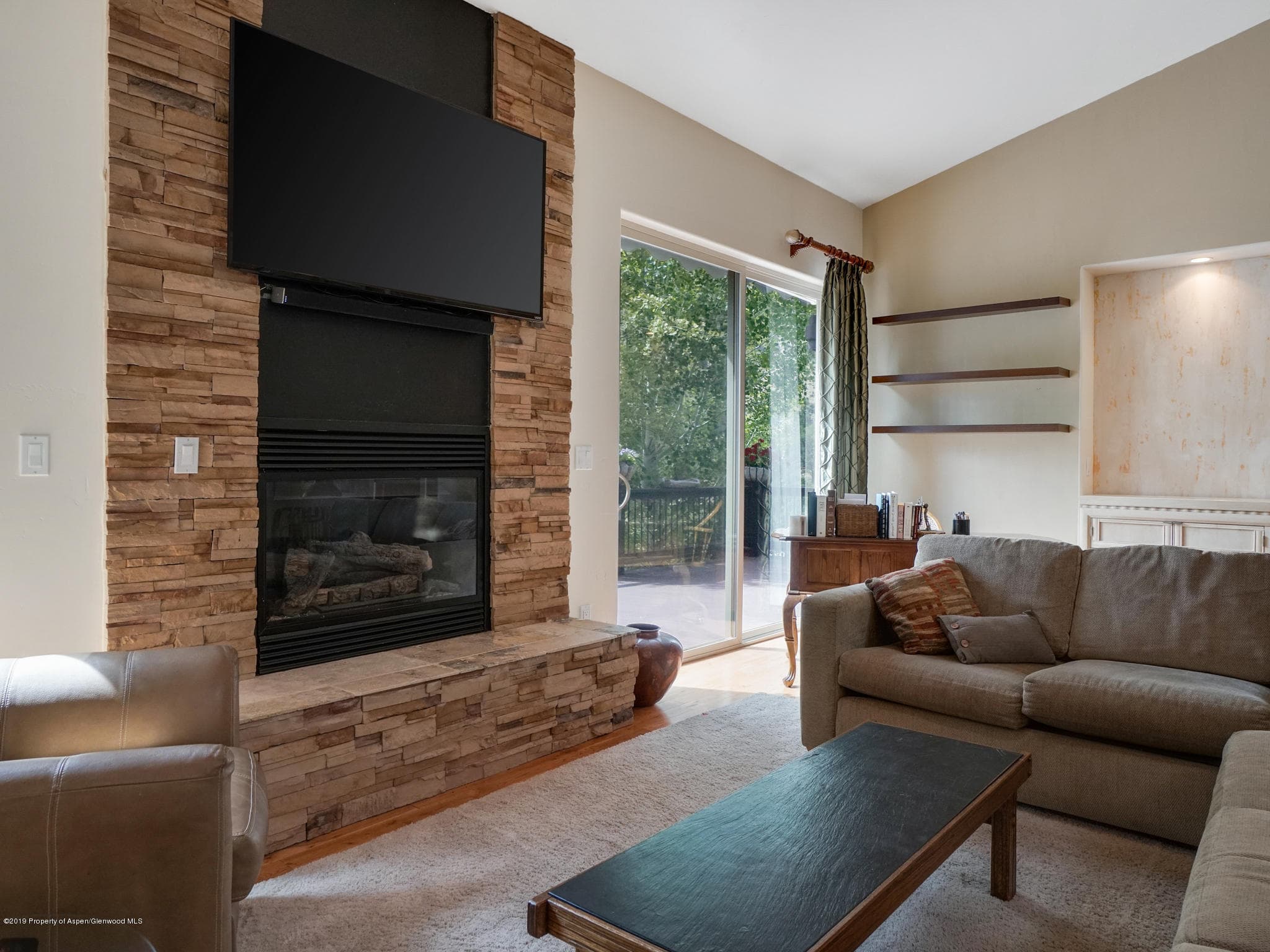 631 Mel Ray Road, Glenwood Springs, CO 81601 - Photo 9
