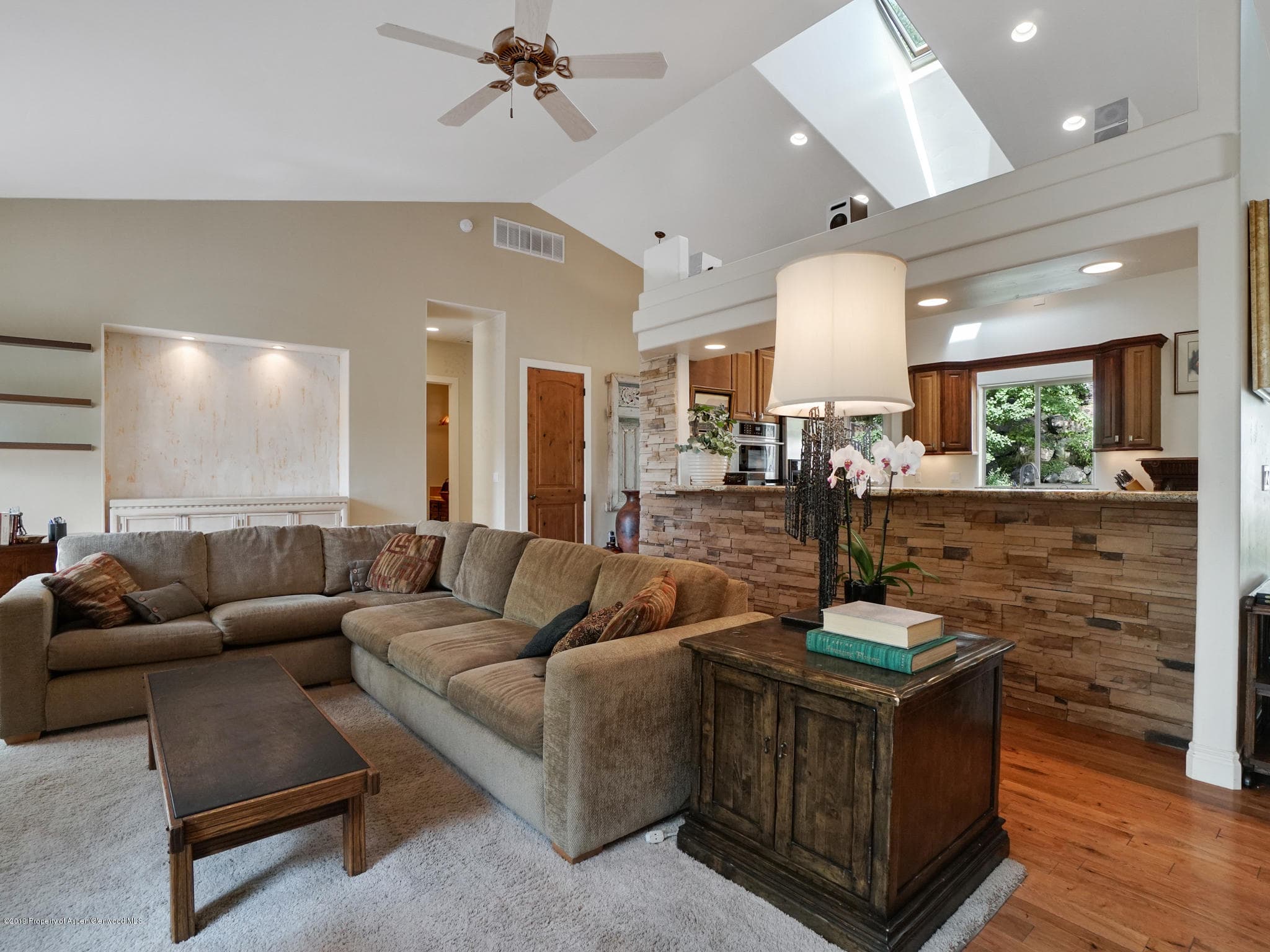 631 Mel Ray Road, Glenwood Springs, CO 81601 - Photo 10