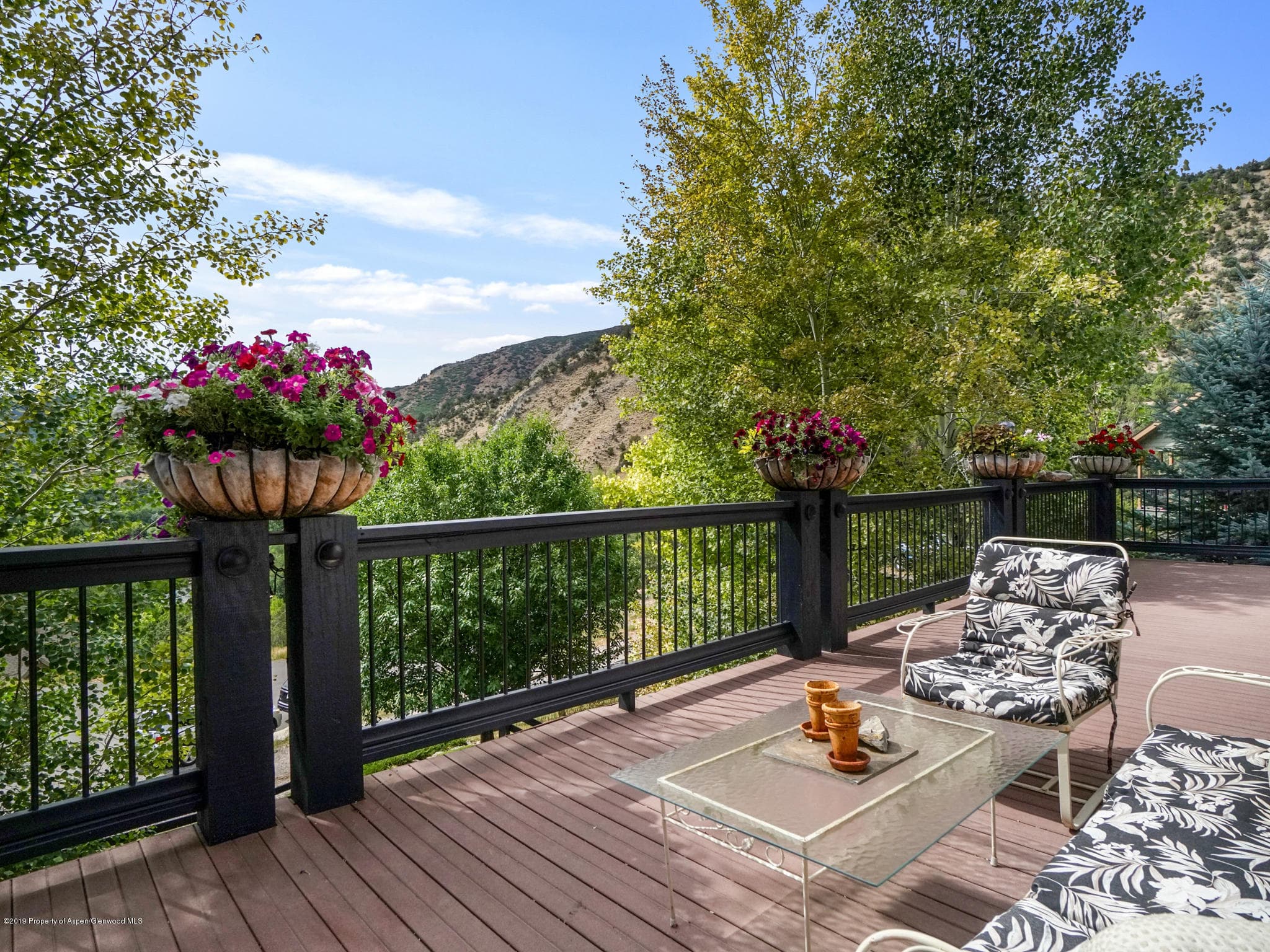 631 Mel Ray Road, Glenwood Springs, CO 81601 - Photo 12