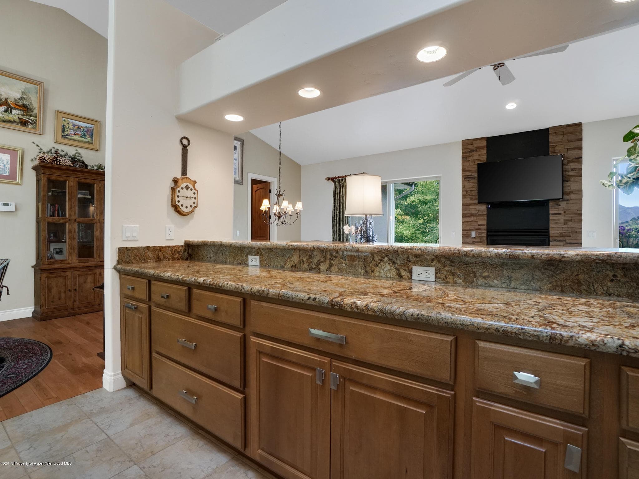 631 Mel Ray Road, Glenwood Springs, CO 81601 - Photo 18
