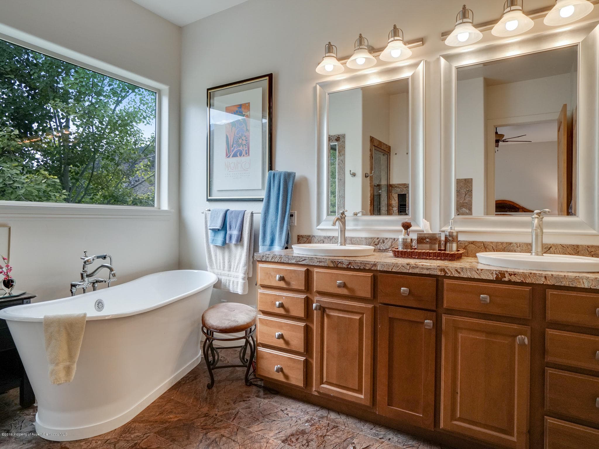 631 Mel Ray Road, Glenwood Springs, CO 81601 - Photo 21