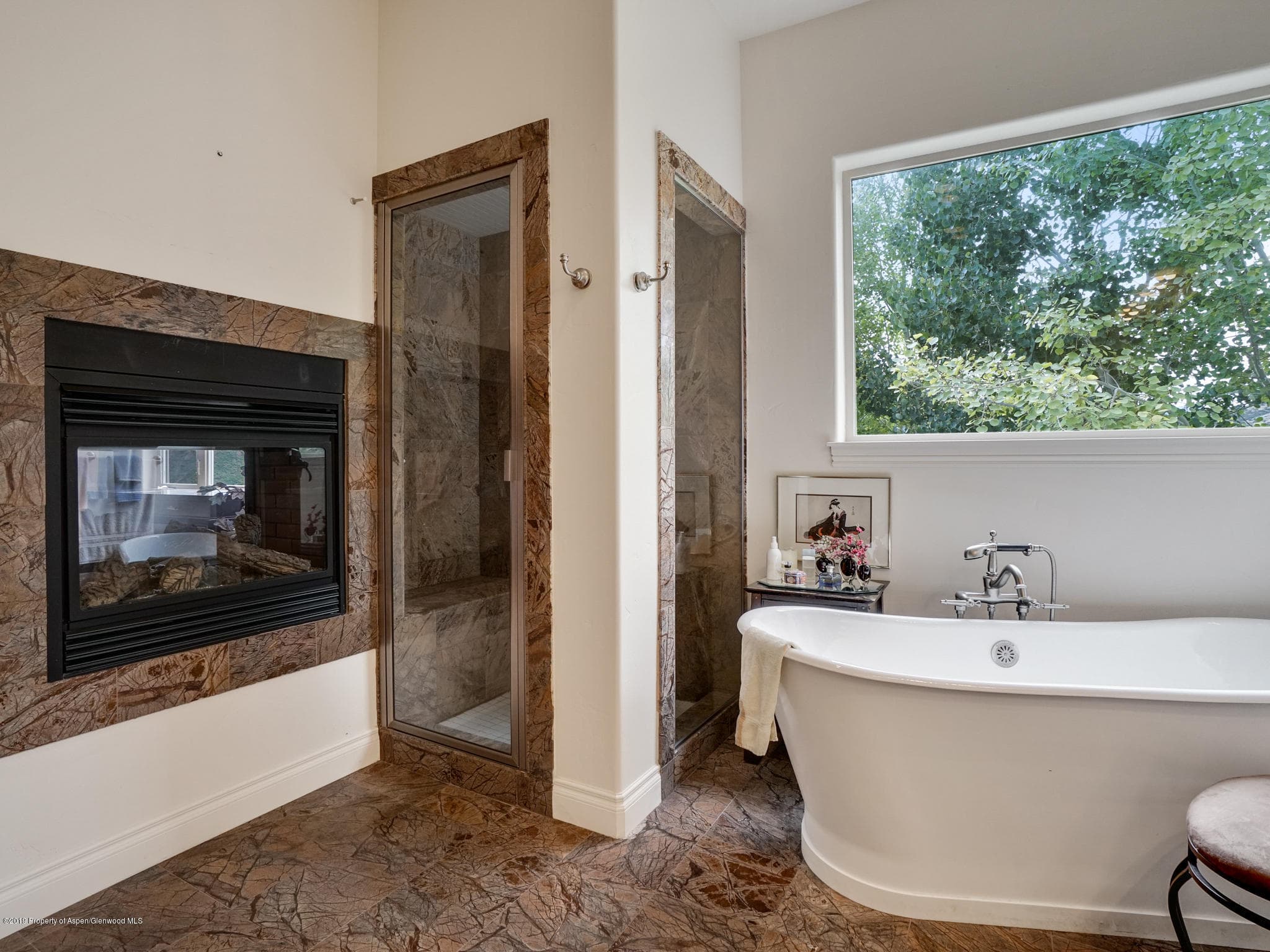 631 Mel Ray Road, Glenwood Springs, CO 81601 - Photo 22
