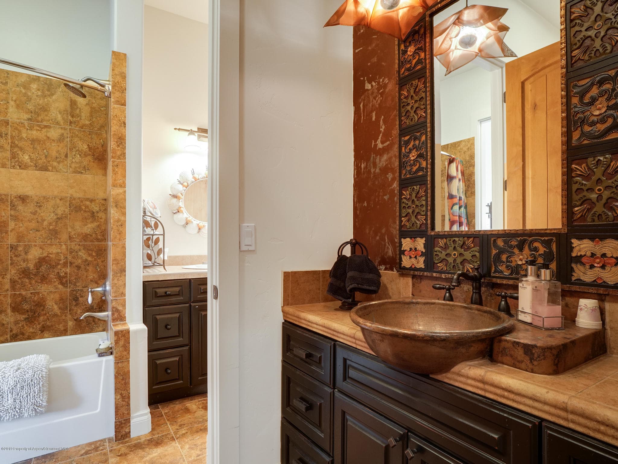 631 Mel Ray Road, Glenwood Springs, CO 81601 - Photo 26