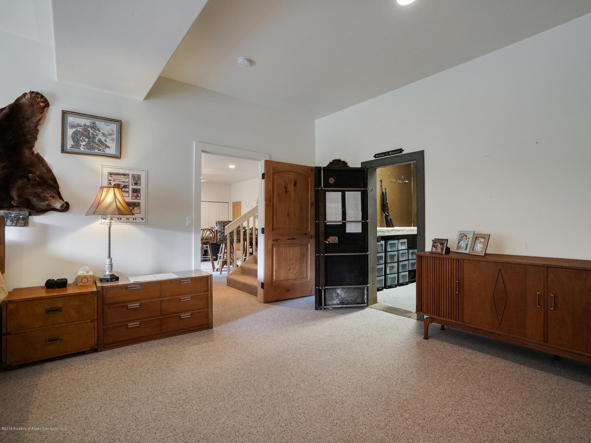 631 Mel Ray Road, Glenwood Springs, CO 81601 - Photo 32