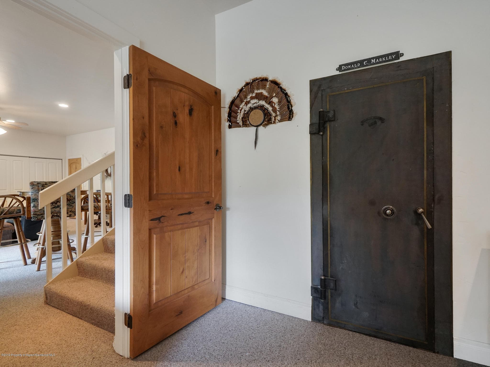 631 Mel Ray Road, Glenwood Springs, CO 81601 - Photo 33