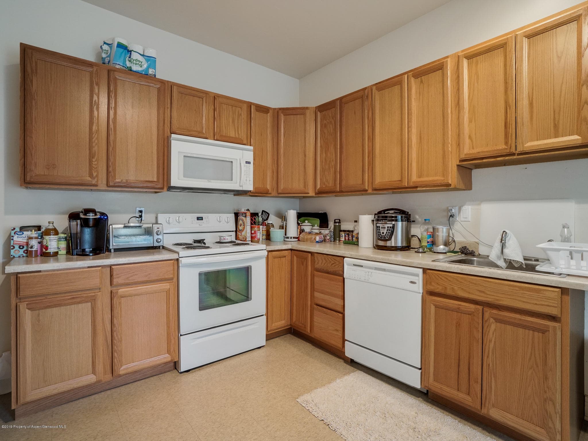 631 Mel Ray Road, Glenwood Springs, CO 81601 - Photo 35