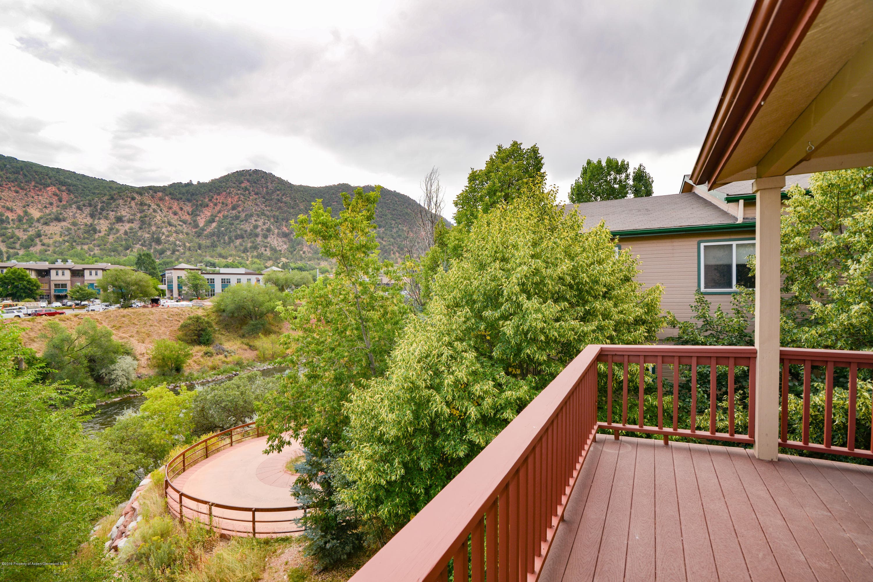 2626 Woodberry Drive, Glenwood Springs, CO 81601 - Photo 1