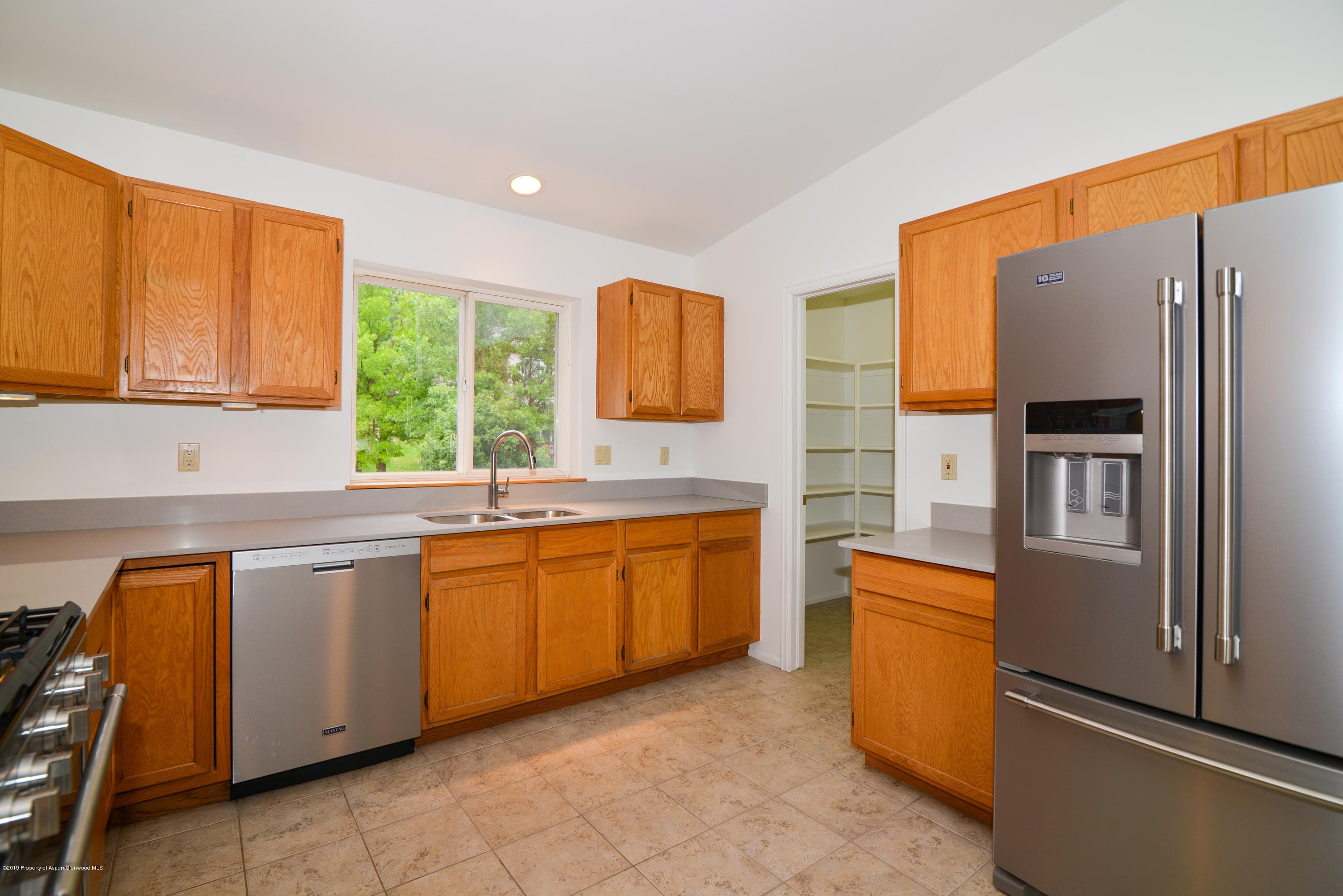 2626 Woodberry Drive, Glenwood Springs, CO 81601 - Photo 5