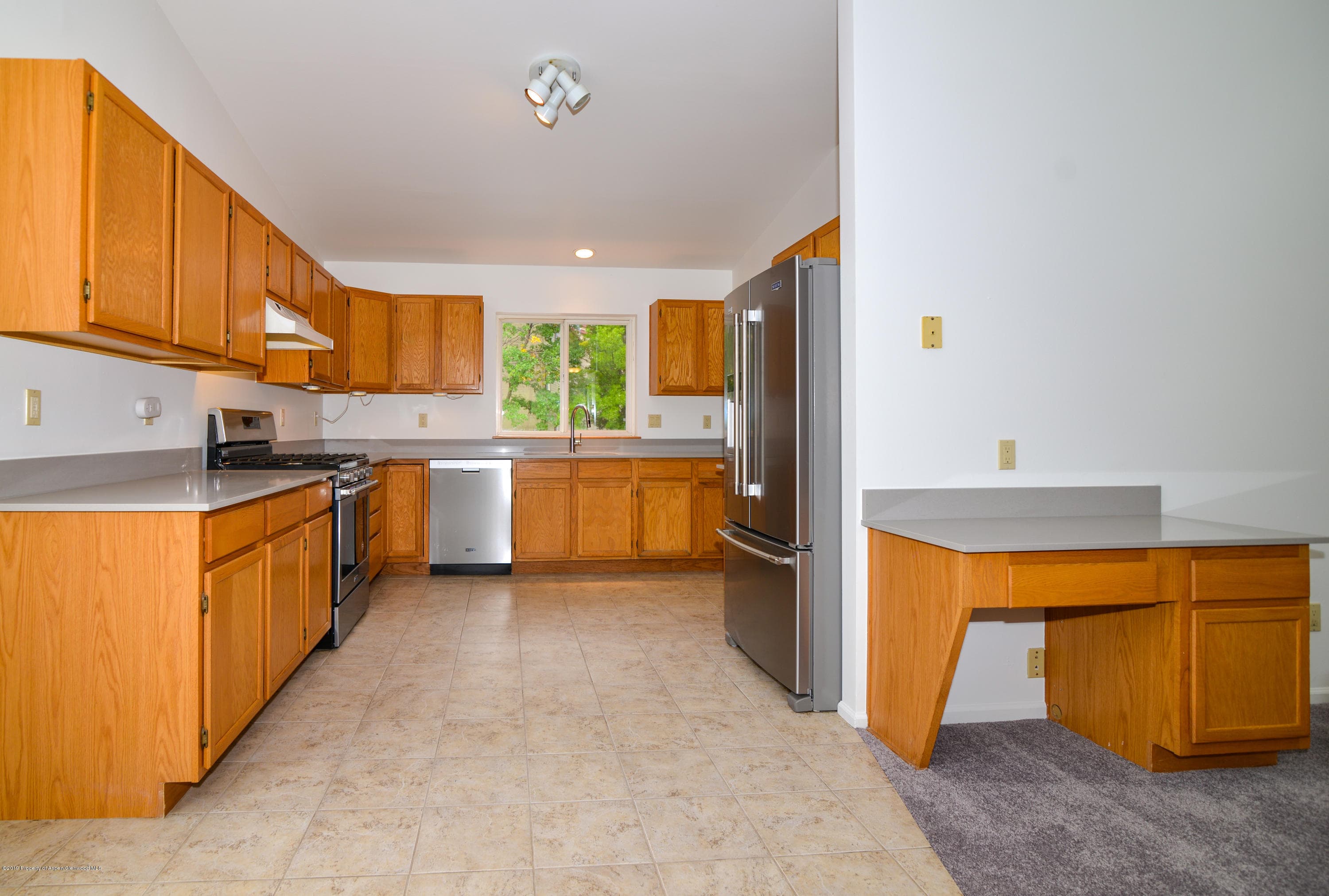 2626 Woodberry Drive, Glenwood Springs, CO 81601 - Photo 7