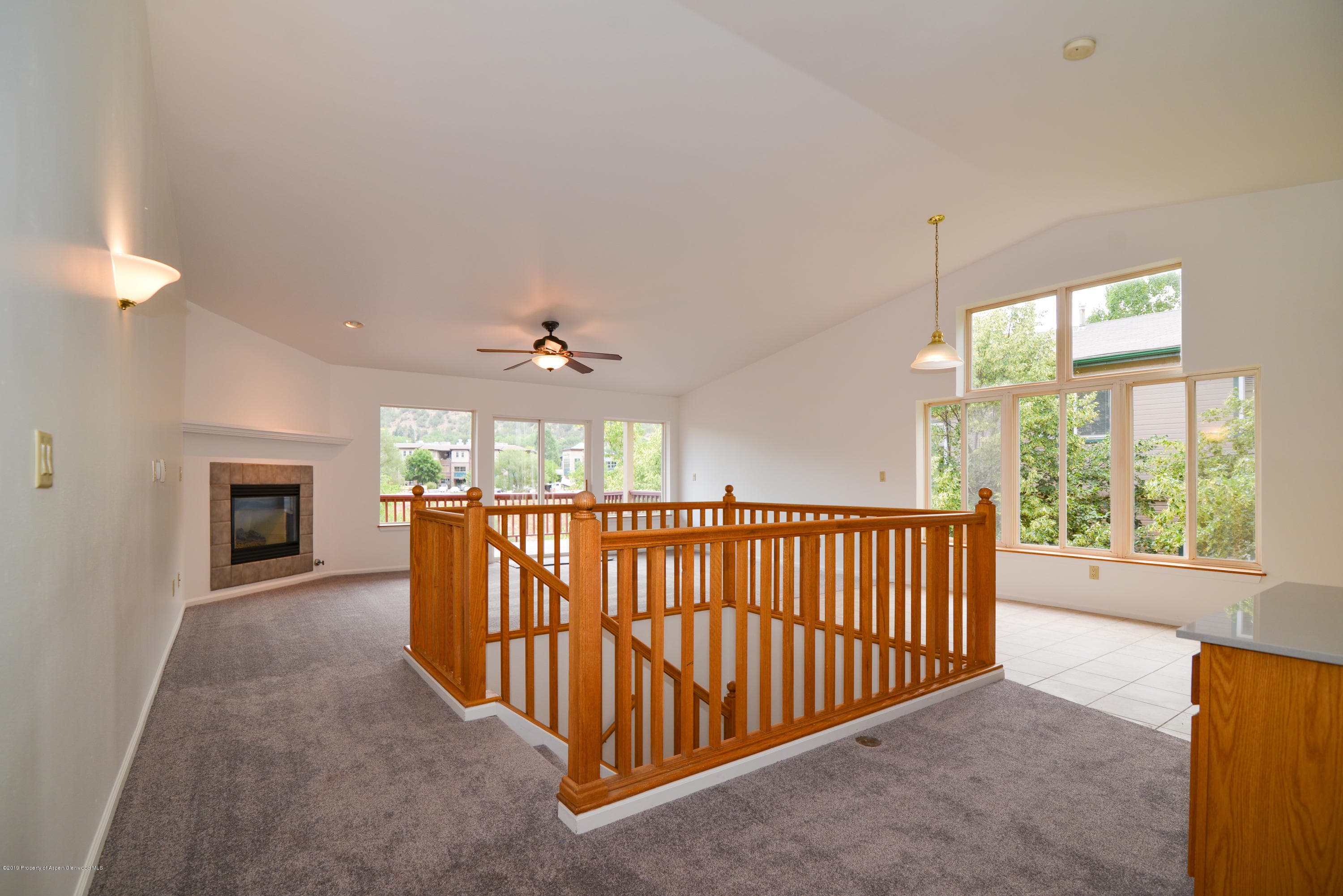 2626 Woodberry Drive, Glenwood Springs, CO 81601 - Photo 10