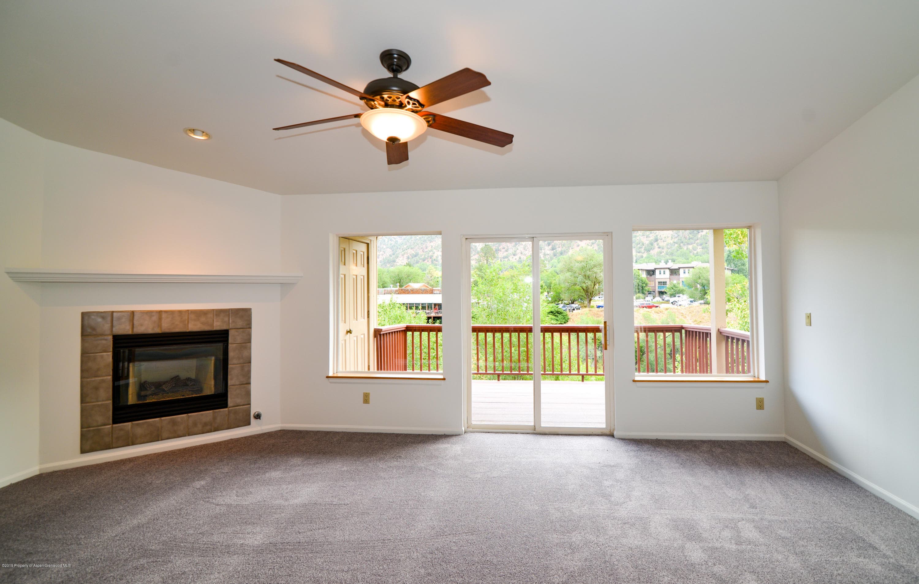 2626 Woodberry Drive, Glenwood Springs, CO 81601 - Photo 8