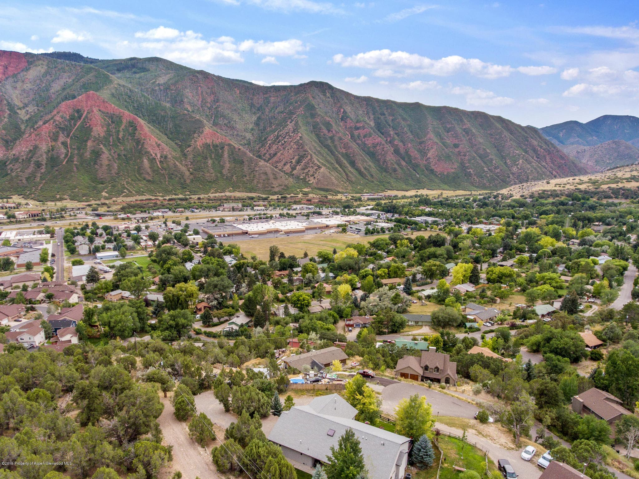 631 Mel Ray Road, Glenwood Springs, CO 81601 - Photo 41