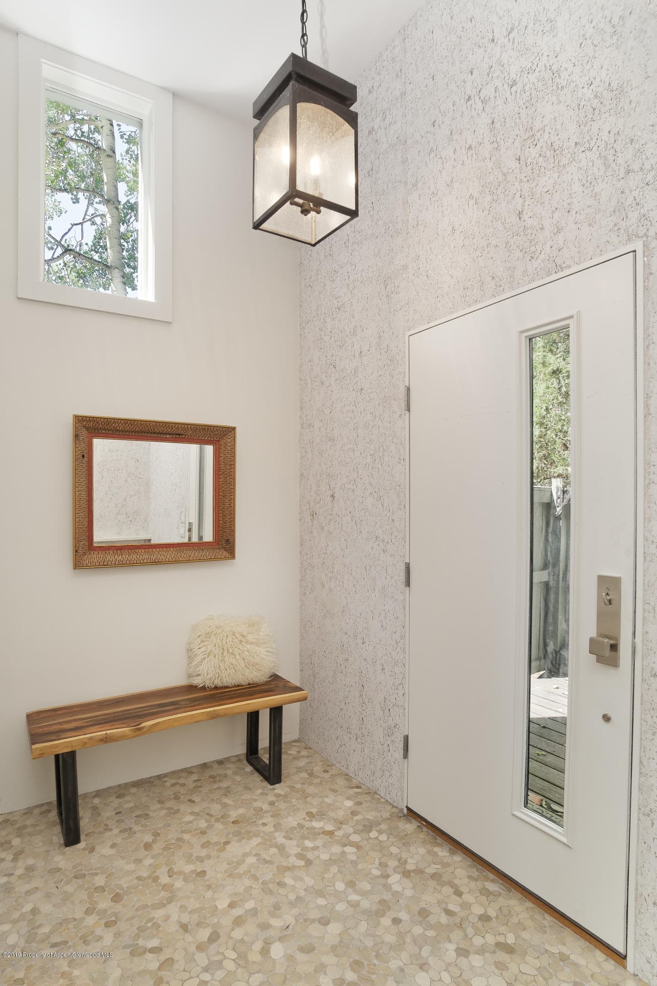630 W Hallam Street 1, Aspen, CO 81611 - Photo 11