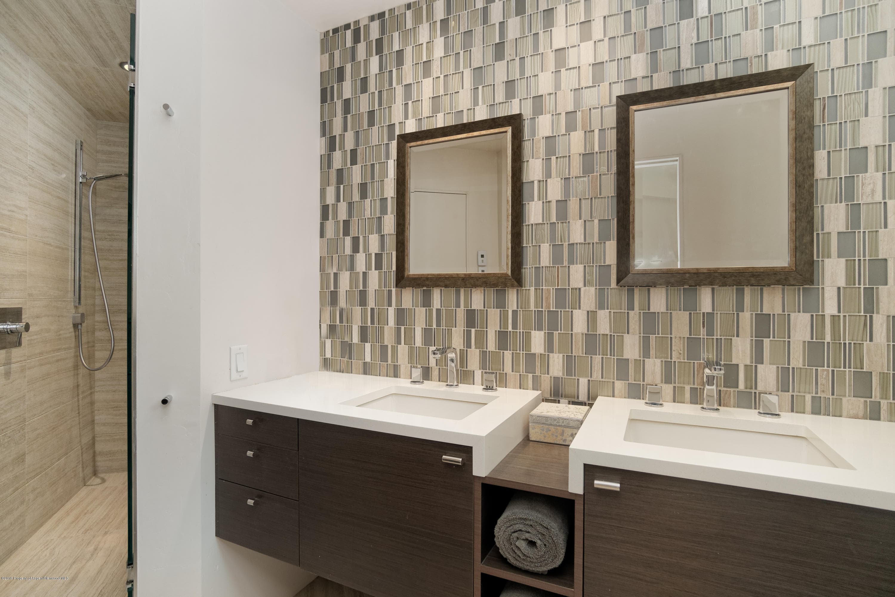 630 W Hallam Street 1, Aspen, CO 81611 - Photo 13