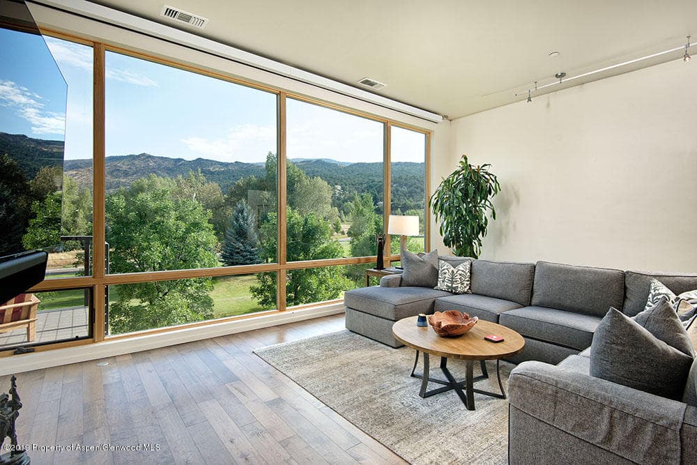 202 Evans Road 201, Basalt, CO 81621 - Photo 4