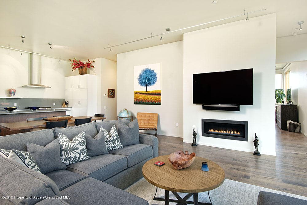 202 Evans Road 201, Basalt, CO 81621 - Photo 1