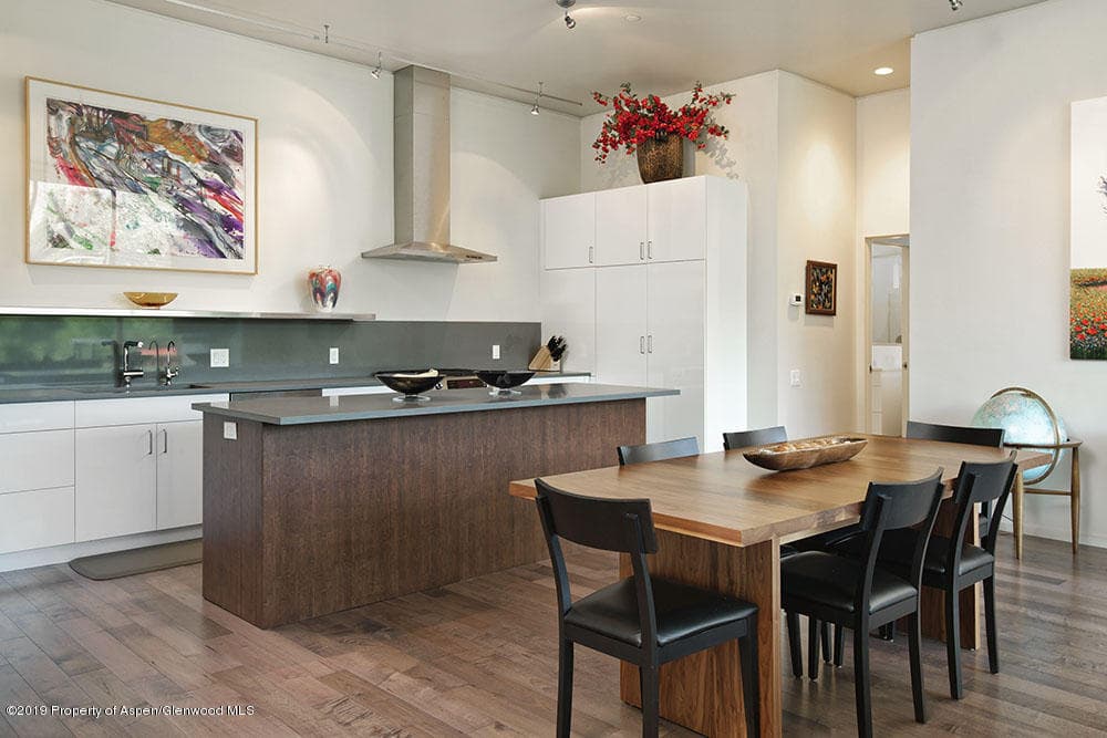 202 Evans Road 201, Basalt, CO 81621 - Photo 5