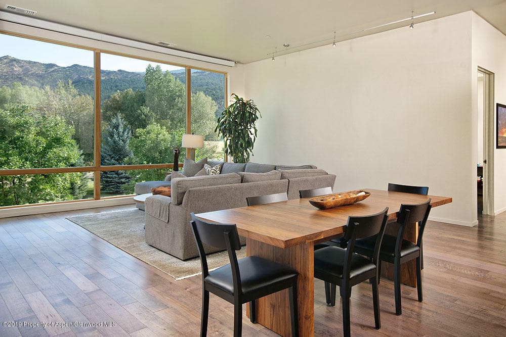 202 Evans Road 201, Basalt, CO 81621 - Photo 6