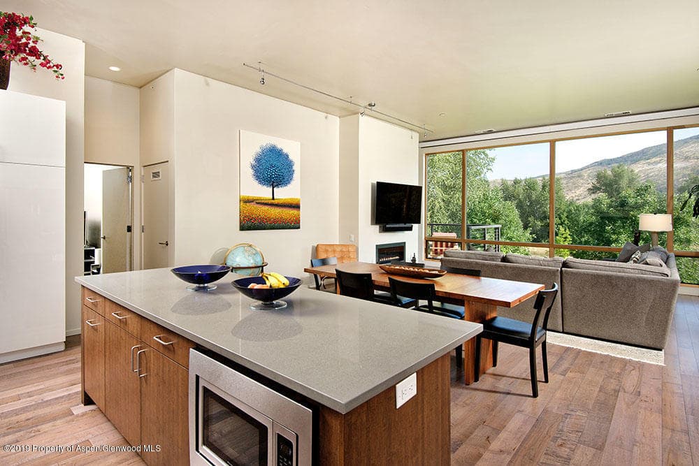 202 Evans Road 201, Basalt, CO 81621 - Photo 2