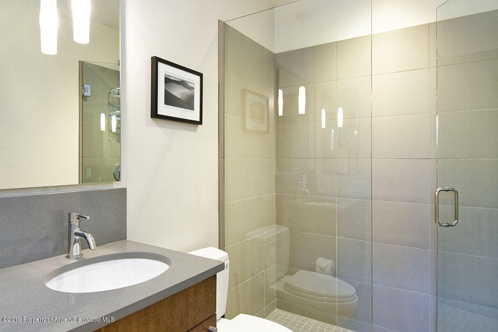 202 Evans Road 201, Basalt, CO 81621 - Photo 10
