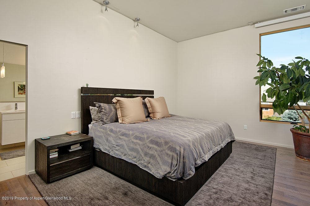 202 Evans Road 201, Basalt, CO 81621 - Photo 11