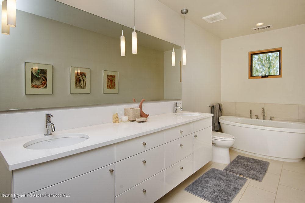 202 Evans Road 201, Basalt, CO 81621 - Photo 13