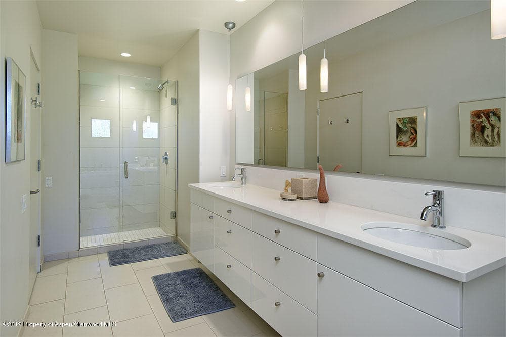 202 Evans Road 201, Basalt, CO 81621 - Photo 14