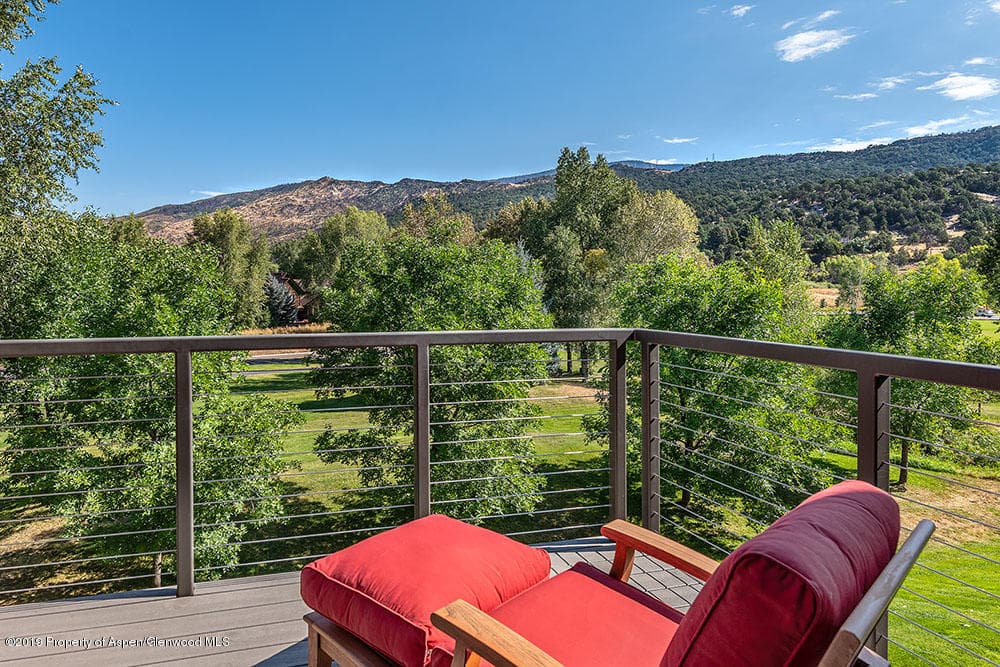 202 Evans Road 201, Basalt, CO 81621 - Photo 15