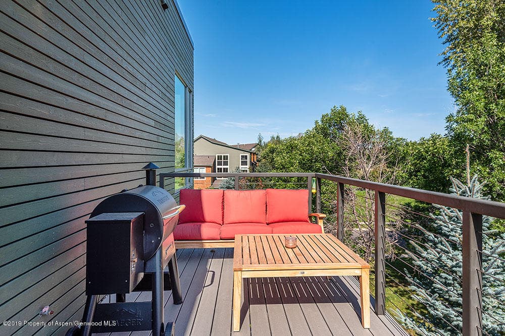 202 Evans Road 201, Basalt, CO 81621 - Photo 16